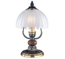 Настольная лампа Reccagni Angelo P 2805