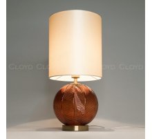 Настольная лампа Cloyd Arbuss 30119