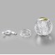 Настольная лампа Odeon Light Crystal 5008/2TL
