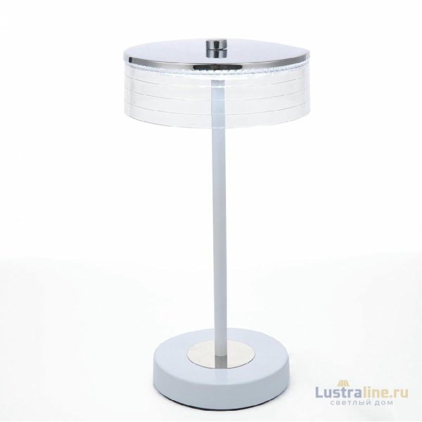Настольная лампа Lumion Satiana 8252/1TL