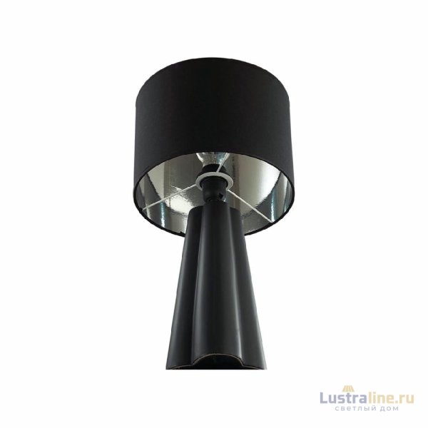 Настольная лампа Lumion Comfi Hinami 8124/1T