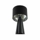 Настольная лампа Lumion Comfi Hinami 8124/1T