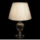 Настольная лампа LOFT IT Crystal 10277