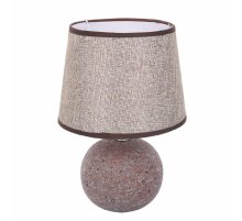Настольная лампа Lumion Tareka 8213/1T