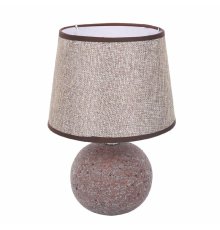 Настольная лампа Lumion Tareka 8213/1T