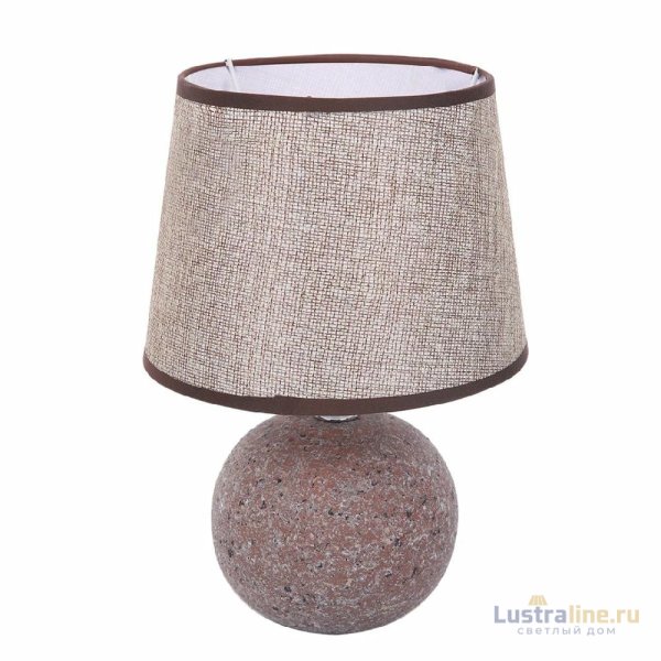 Настольная лампа Lumion Tareka 8213/1T Настольная лампа Lumion Tareka 8213/1T