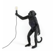 Настольная лампа Seletti Monkey Lamp 14920 Настольная лампа Seletti Monkey Lamp 14920