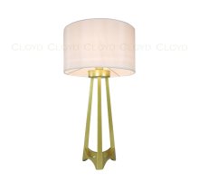 Настольная лампа Cloyd Totem 30089