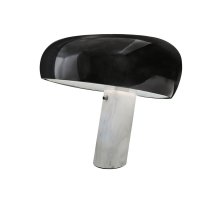 Настольная лампа Divinare Denton 1083/06 TL-1