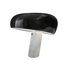 Настольная лампа Divinare Denton 1083/06 TL-1