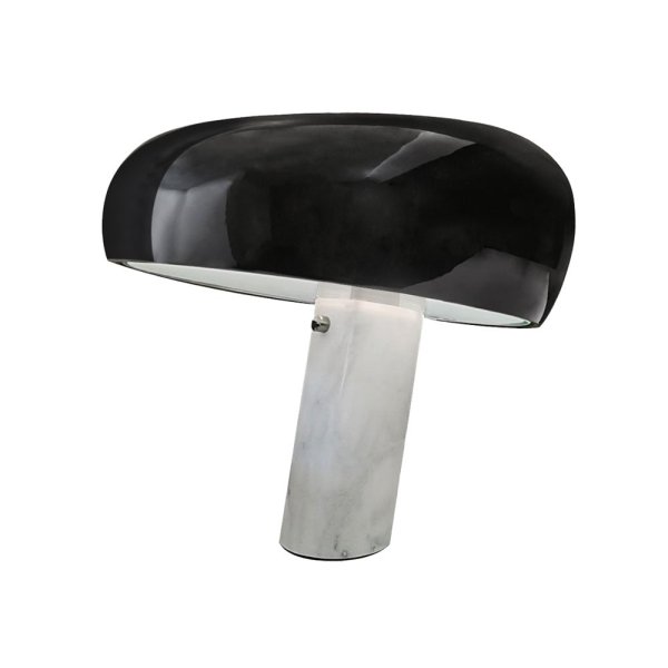 Настольная лампа Divinare Denton 1083/06 TL-1