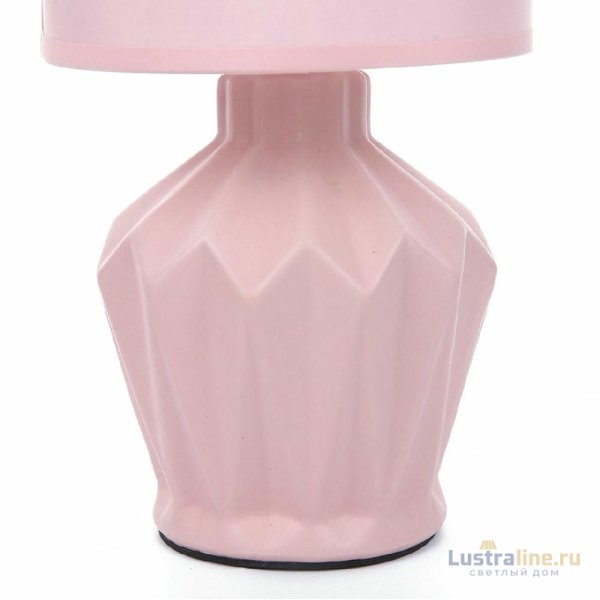 Настольная лампа Lumion Origamia 8227/1T