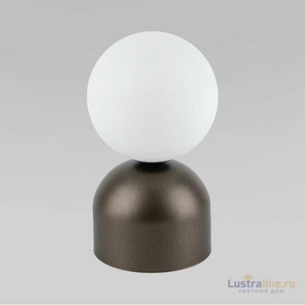 Настольная лампа TK Lighting 16043 Miki a068661 Настольная лампа TK Lighting 16043 Miki a068661
