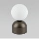 Настольная лампа TK Lighting 16043 Miki a068661