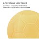 Настольная лампа Apeyron 12-086