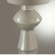 Настольная лампа Lumion Moderni Segi 8129/1T