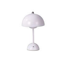Настольная лампа Kink Light Аврели 07202-T,01