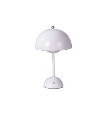 Настольная лампа Kink Light Аврели 07202-T,01