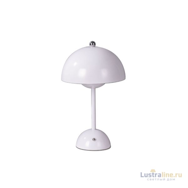 Настольная лампа Kink Light Аврели 07202-T,01