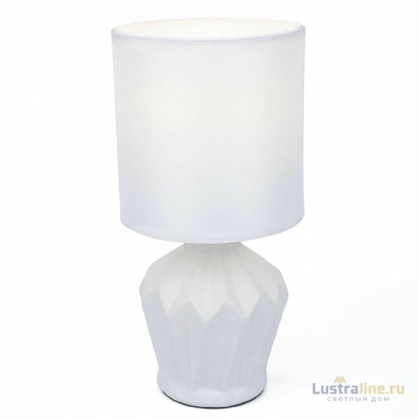 Настольная лампа Lumion Origamia 8226/1T