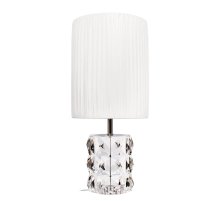 Настольная лампа LOFT IT Crystal 10282