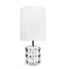 Настольная лампа LOFT IT Crystal 10282