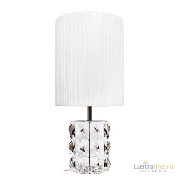 Настольная лампа LOFT IT Crystal 10282 Настольная лампа LOFT IT Crystal 10282