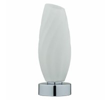 Настольная лампа Lumion Shivon 6519/1T