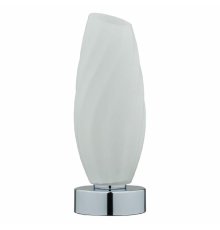 Настольная лампа Lumion Shivon 6519/1T