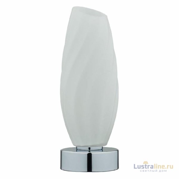 Настольная лампа Lumion Shivon 6519/1T