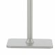 Настольная лампа F-Promo Pyari 4617-1T