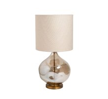 Настольная лампа Garda Decor 22-89024