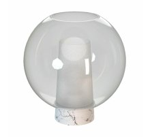 Настольная лампа Mantra Nora 8404