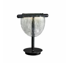 Настольная лампа Kink Light Тэрро 07687-T,19(16)