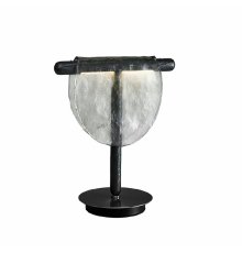 Настольная лампа Kink Light Тэрро 07687-T,19(16)