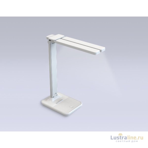 Настольная лампа Ambrella Light Desk DE490 Настольная лампа Ambrella Light Desk DE490