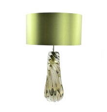 Настольная лампа DeLight Collection Crystal Table Lamp BRTL3020