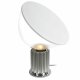Настольная лампа Loft IT Taccia 10294/M Silver