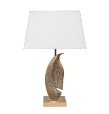 Настольная лампа Garda Decor 94PR-22844