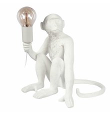 Настольная лампа Loft IT Monkey 10314T/A