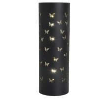 Настольная лампа Lussole LSP-0902