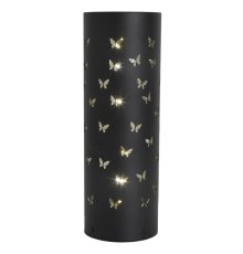 Настольная лампа Lussole LSP-0902