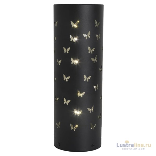 Настольная лампа Lussole LSP-0902 Настольная лампа Lussole LSP-0902