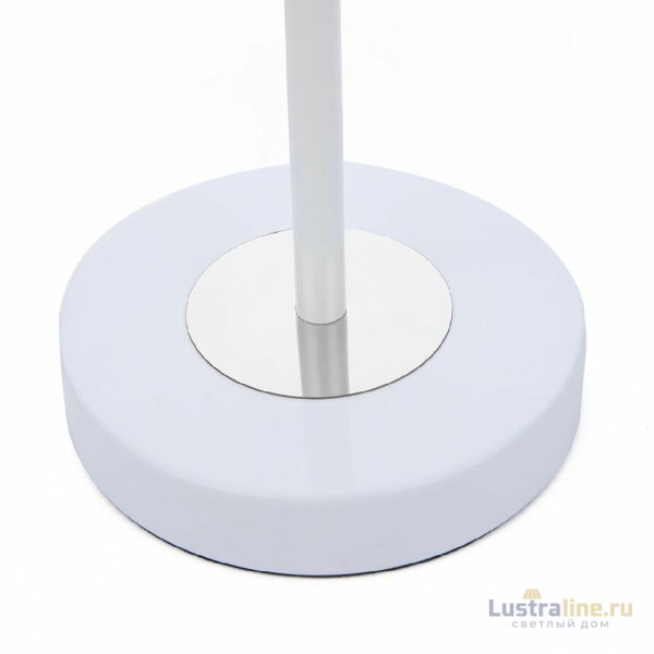 Настольная лампа Lumion Satiana 8253/1TL