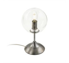 Настольная лампа Citilux Томми CL102811