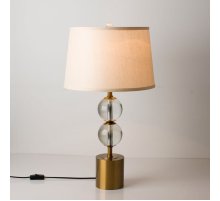 Настольная лампа Cloyd Gantry 30069