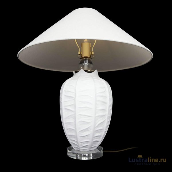 Настольная лампа Loft IT Blanca 10265T/L Настольная лампа Loft IT Blanca 10265T/L