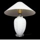 Настольная лампа Loft IT Blanca 10265T/L