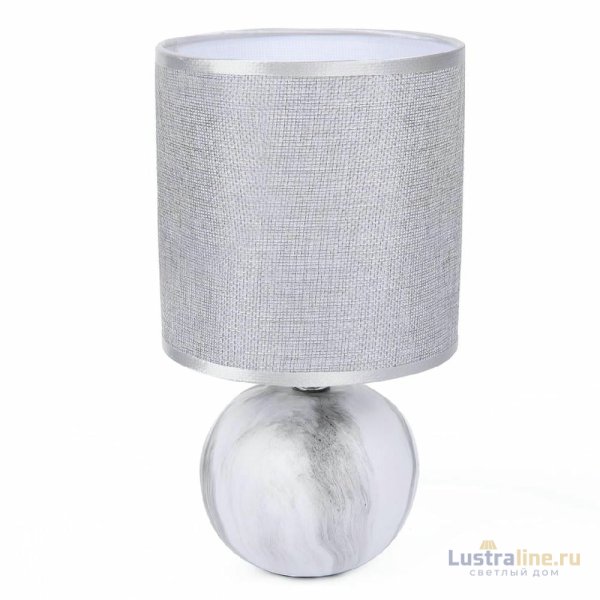Настольная лампа Lumion Kohala 8230/1T