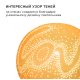 Настольная лампа Apeyron 12-077